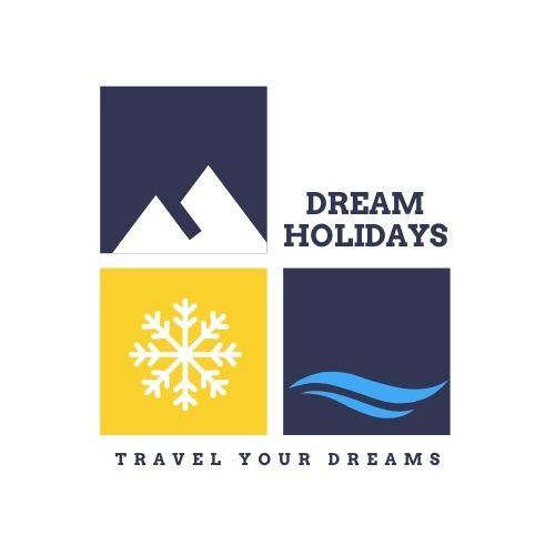 Dream Holidays