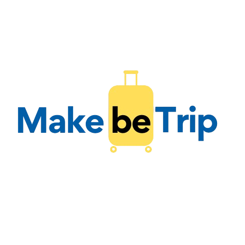 Make Be Trip