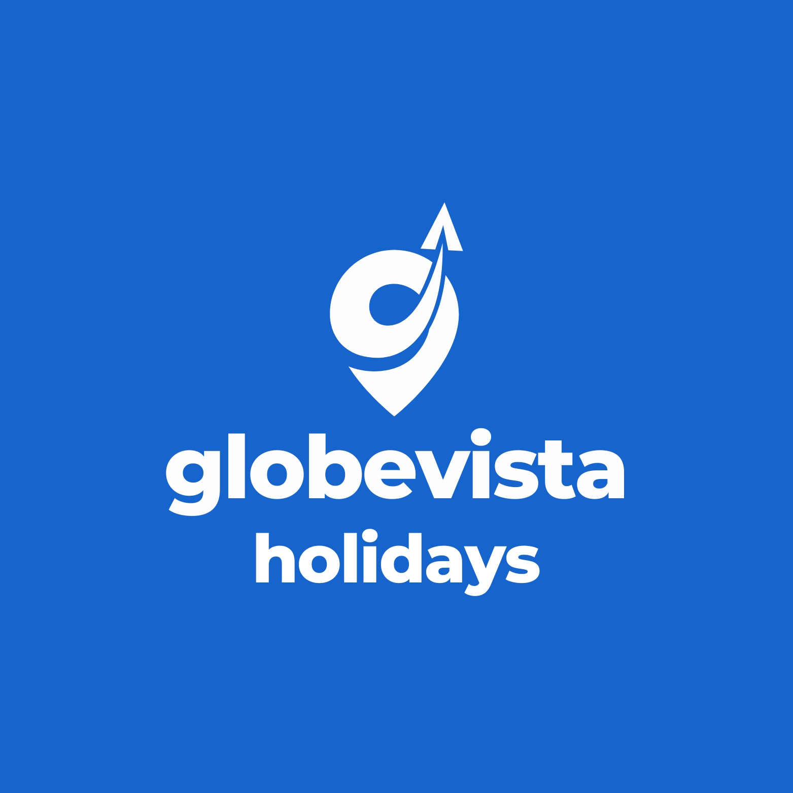 GLOBEVISTA HOLIDAYS MYSORE