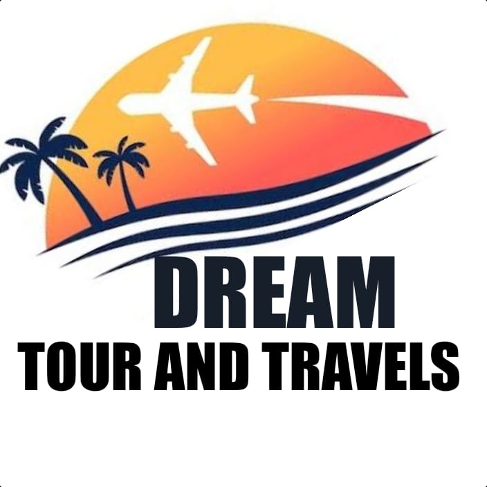 DreamTour and Travels