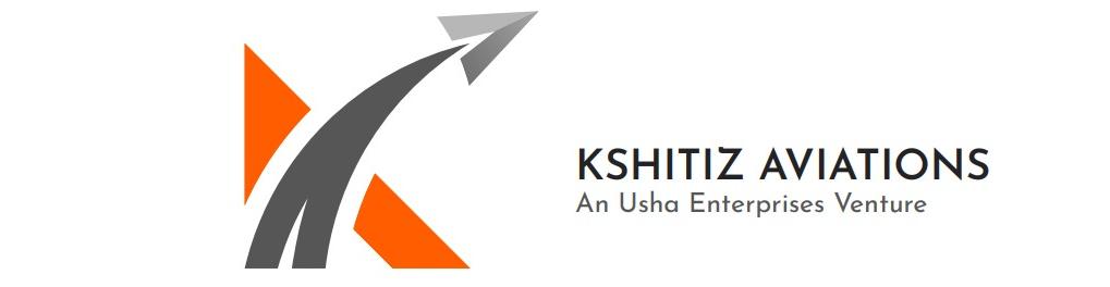 Kshitiz Aviations