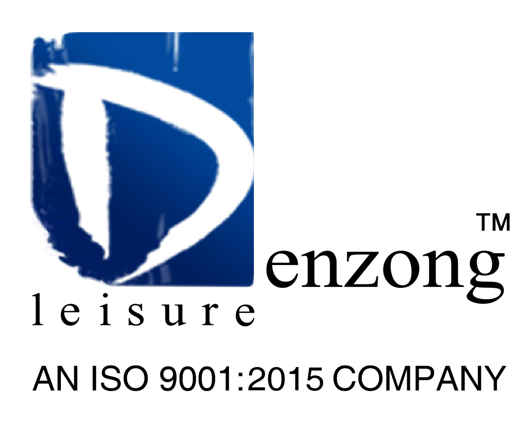 Denzong Leisure Private Limited
