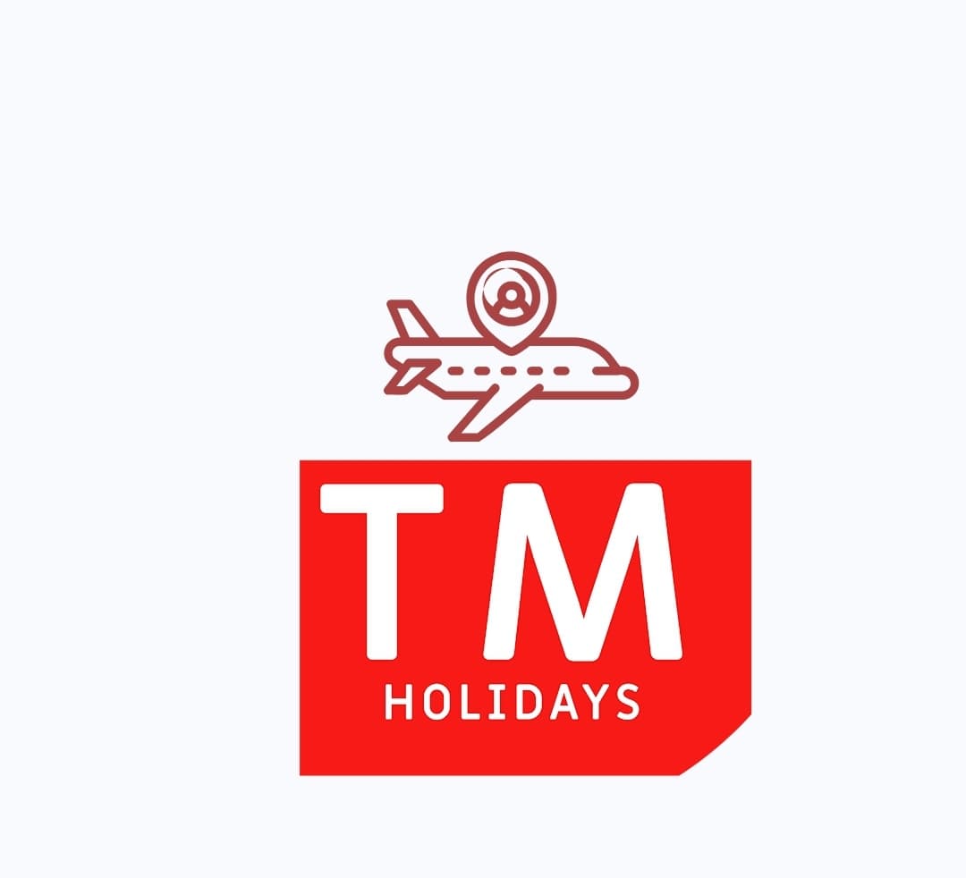 TM HOLIDAYS