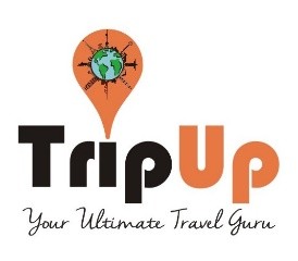 TripUp Tours