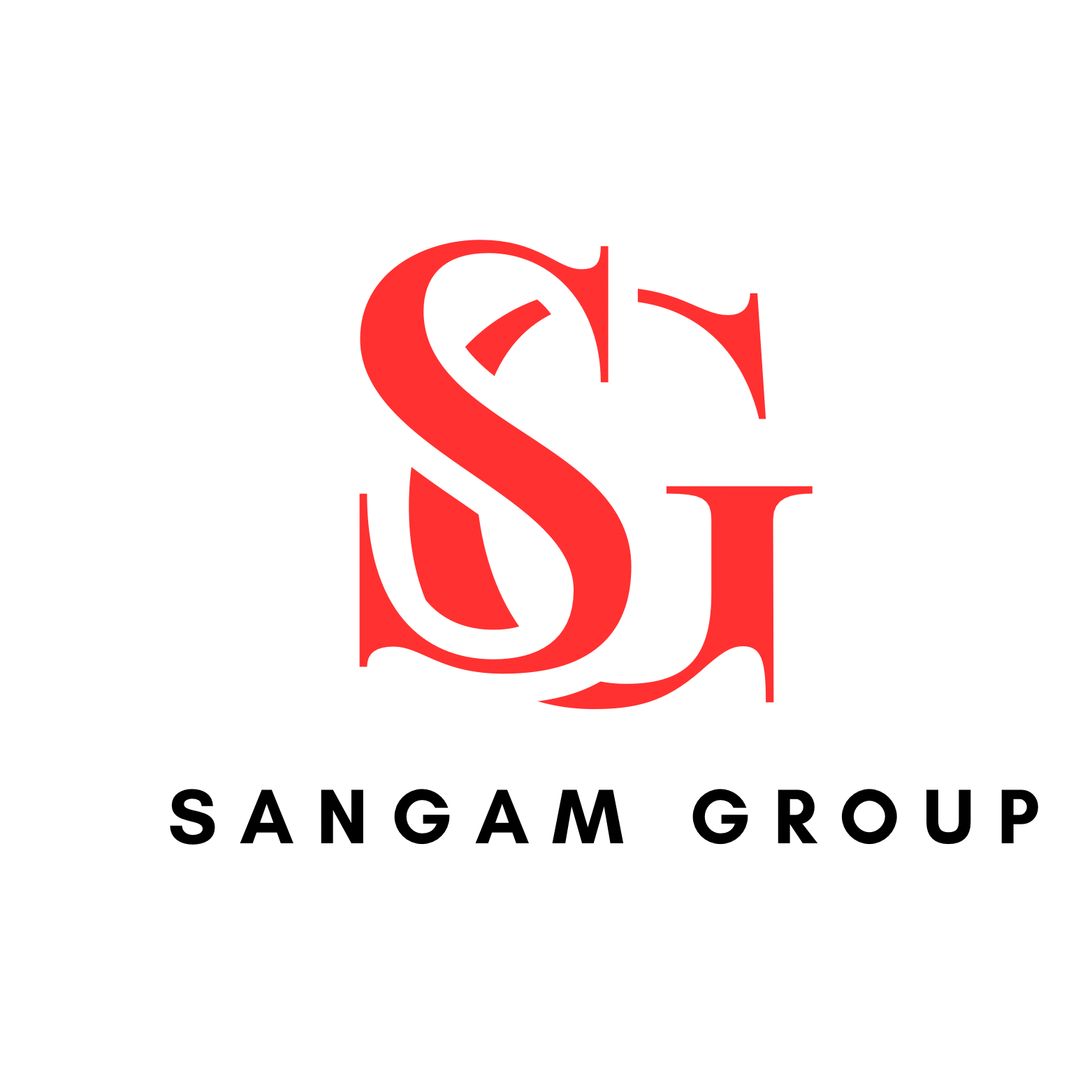 Sangam Tour Services