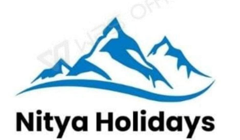 Nitya holidays