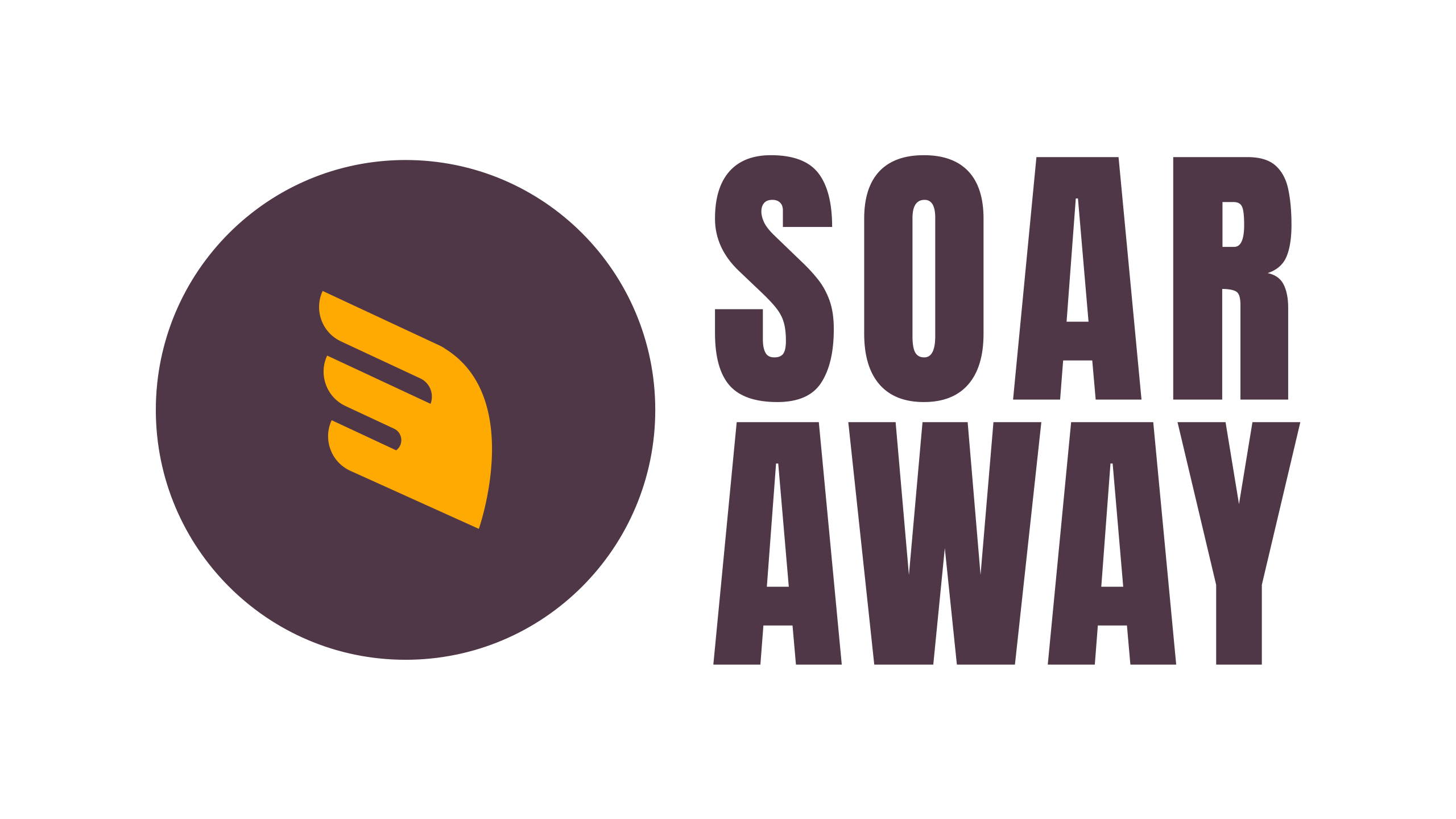 Soar Away