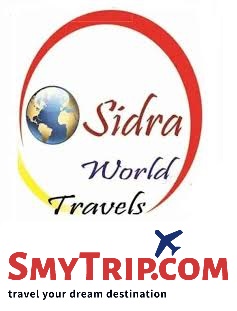 Sidra World Tours & Travels