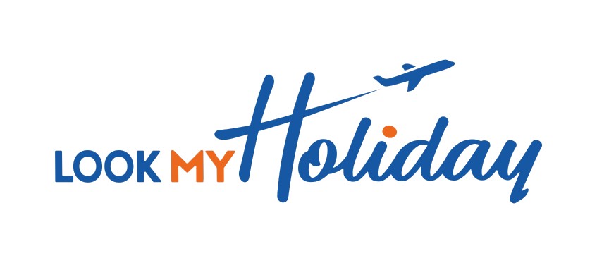 Look My Holidays