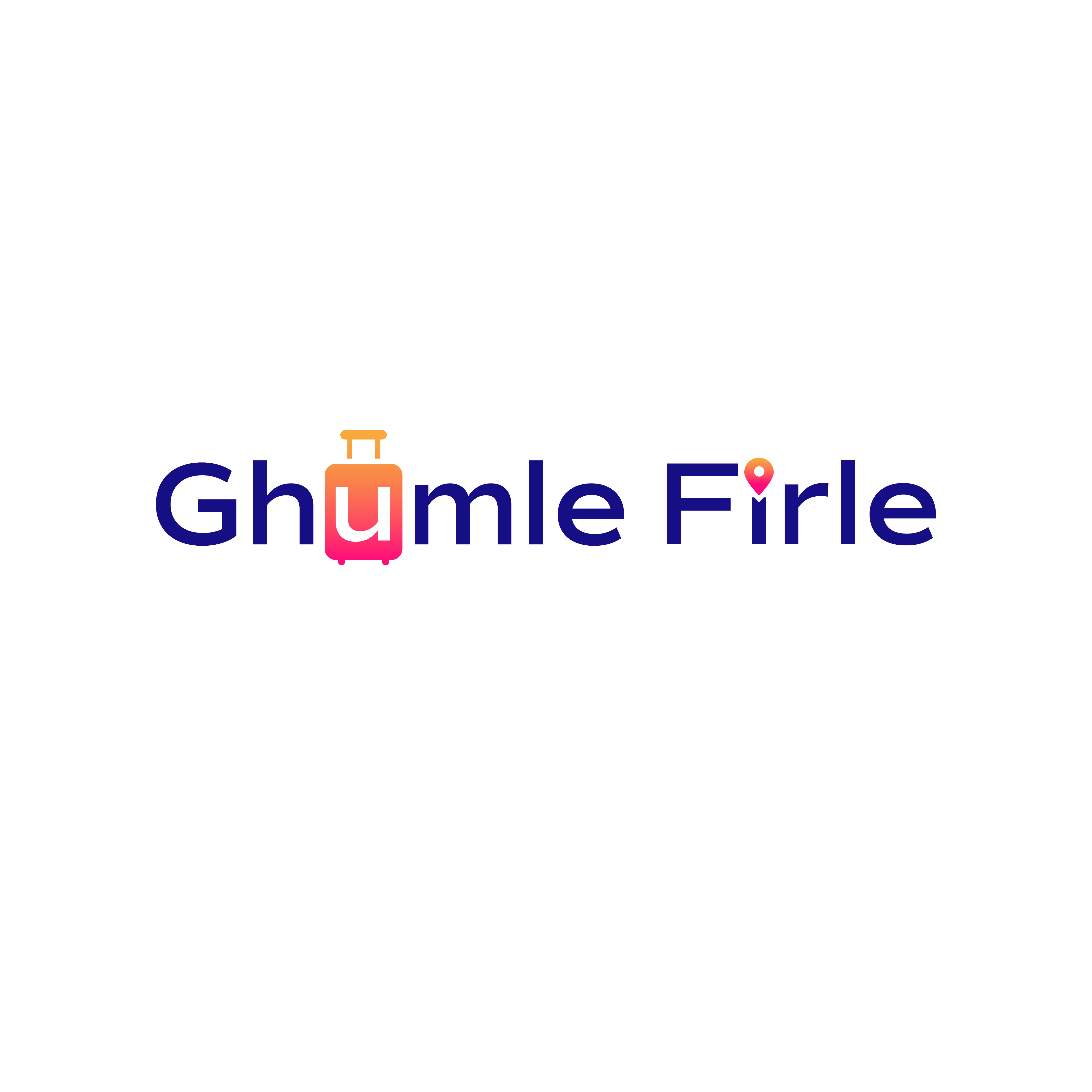 Ghumle Firle | Inspiring Travel Solutions LLP