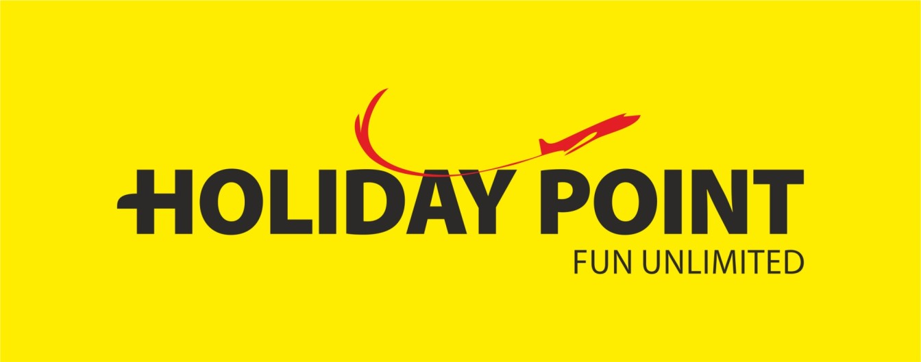 Holiday Point