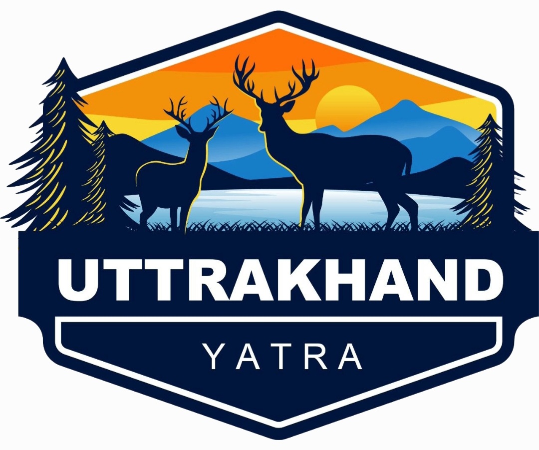 Uttrakhand yatra tour & Travel
