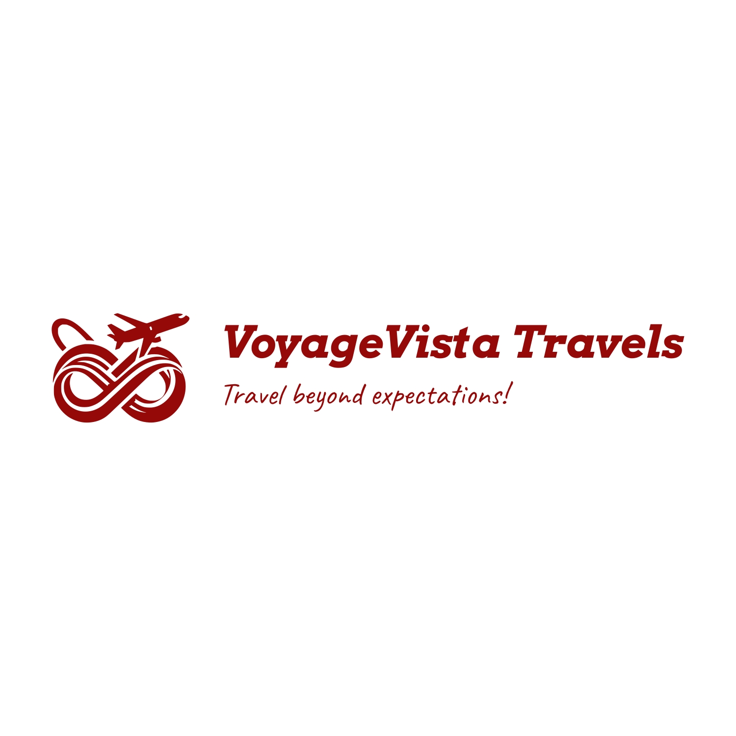 Voyagevista Travels pvt ltd