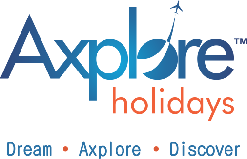 Aatithya holidays LLP