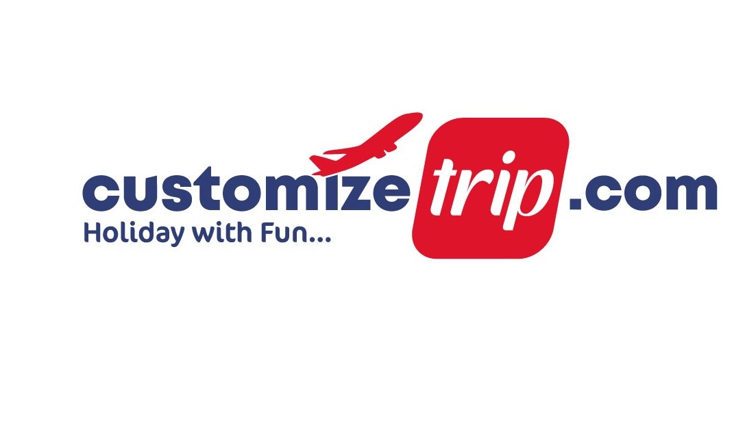 customize trip