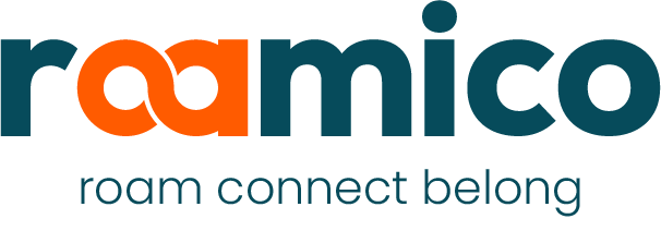 Roamico