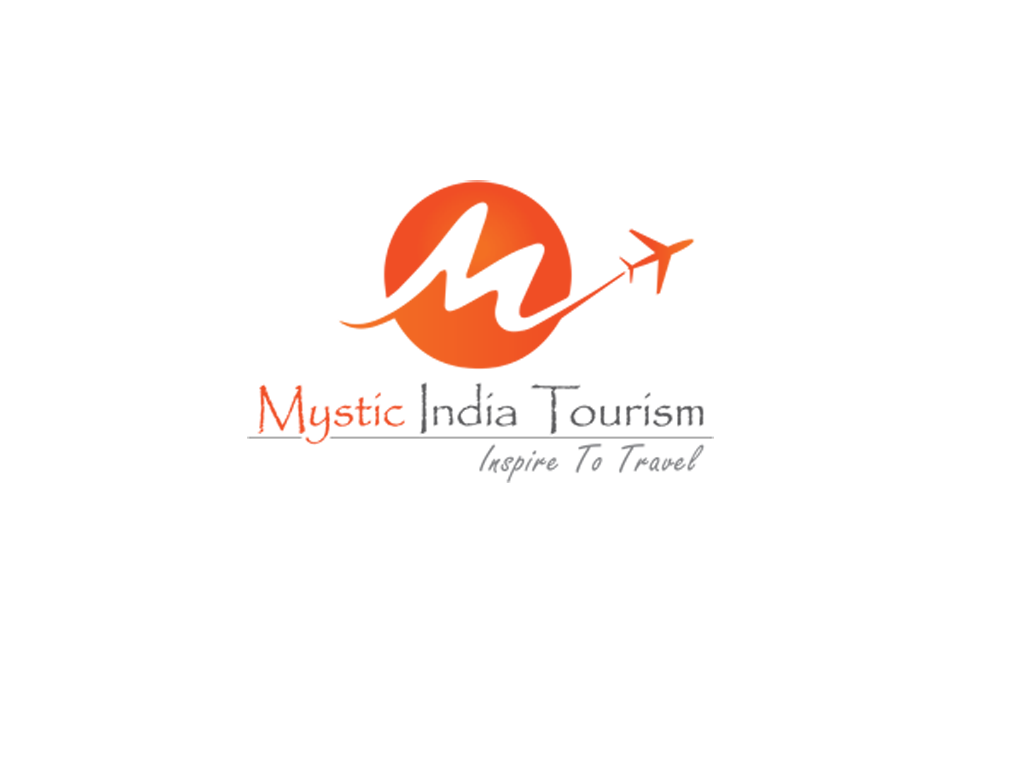MYSTIC INDIA TOURISM