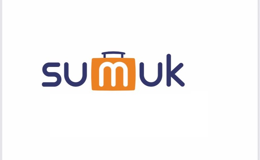 Sumuk International travels