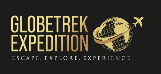 Globetrek Expedition Pvt Ltd