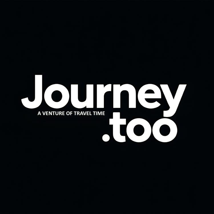 Journey Too