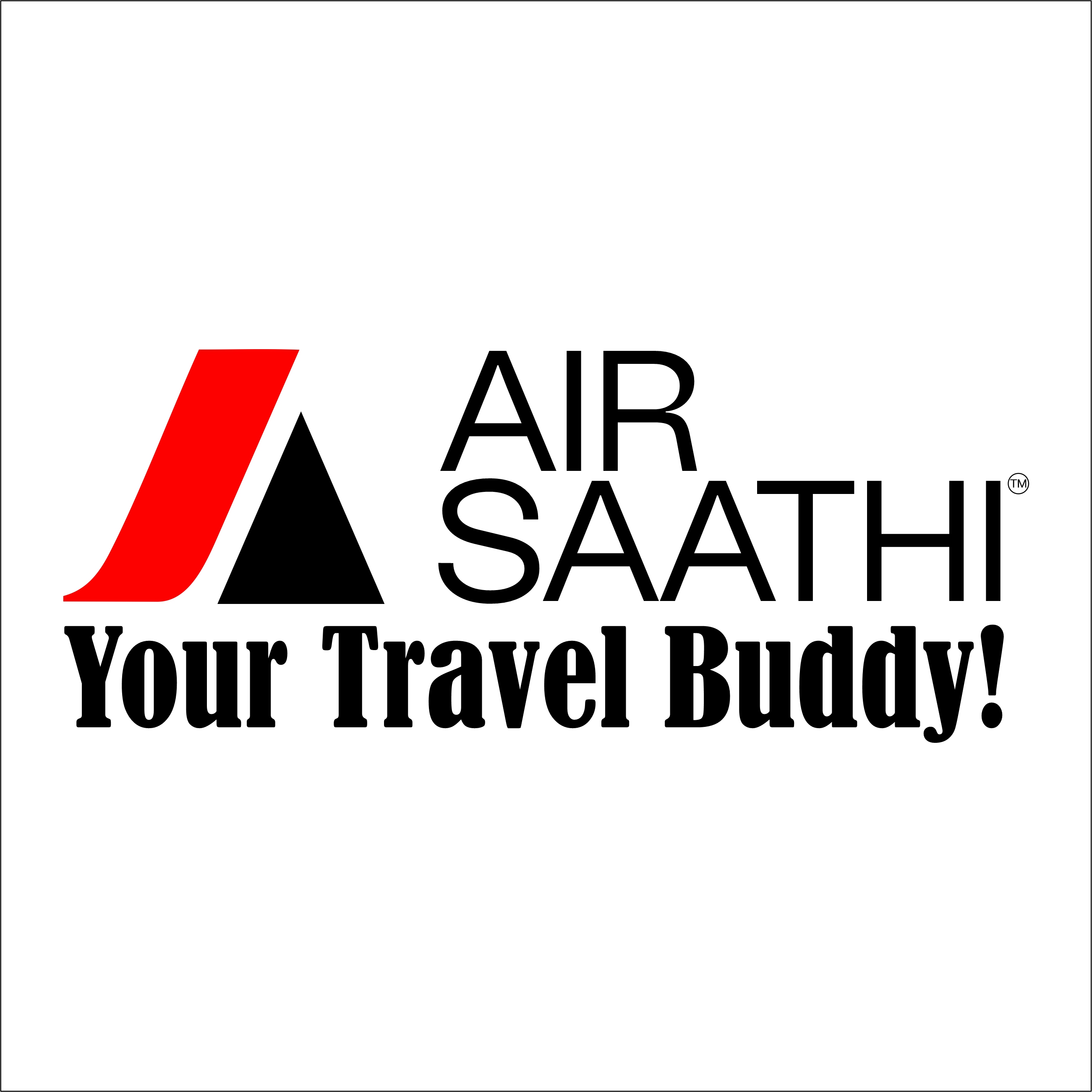 Air Saathi (A travel division of Unisehej Study Abroad Pvt Ltd)