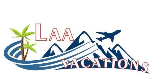 Laa Vacations