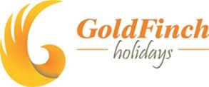 GoldFinch Holidays