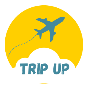 Trip Up