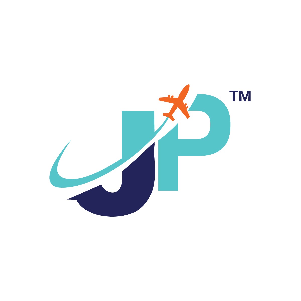 JOURNEY PARTNER