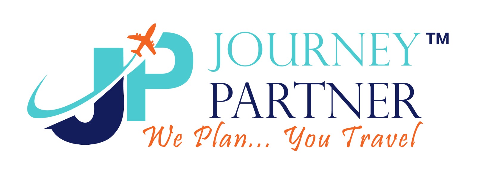 JOURNEY PARTNER