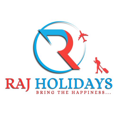Raj Holidays