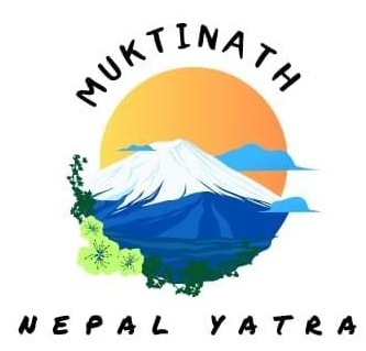 MUKTINATH YATRA PVT LTD