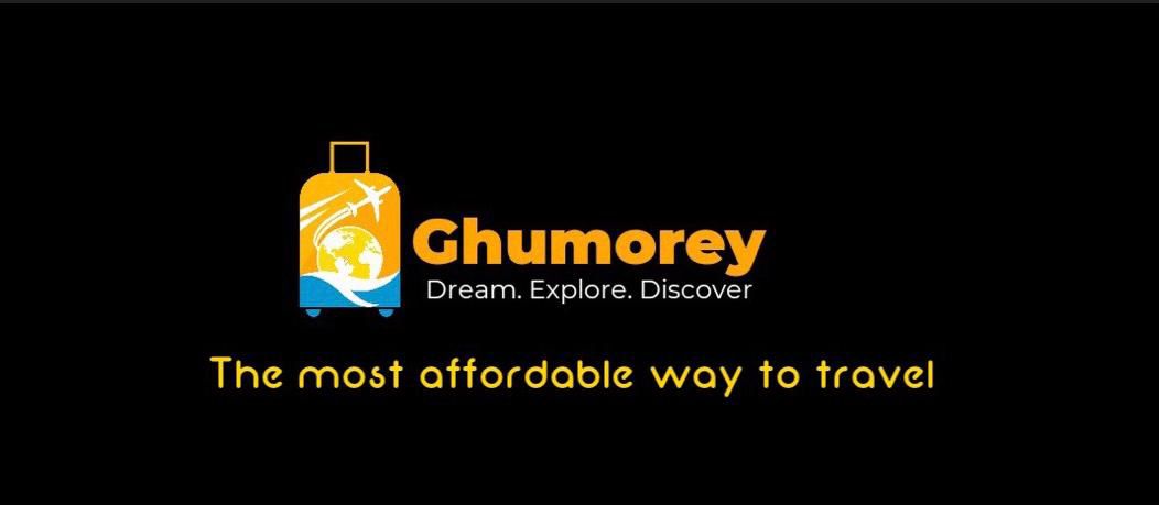 Ghumorey