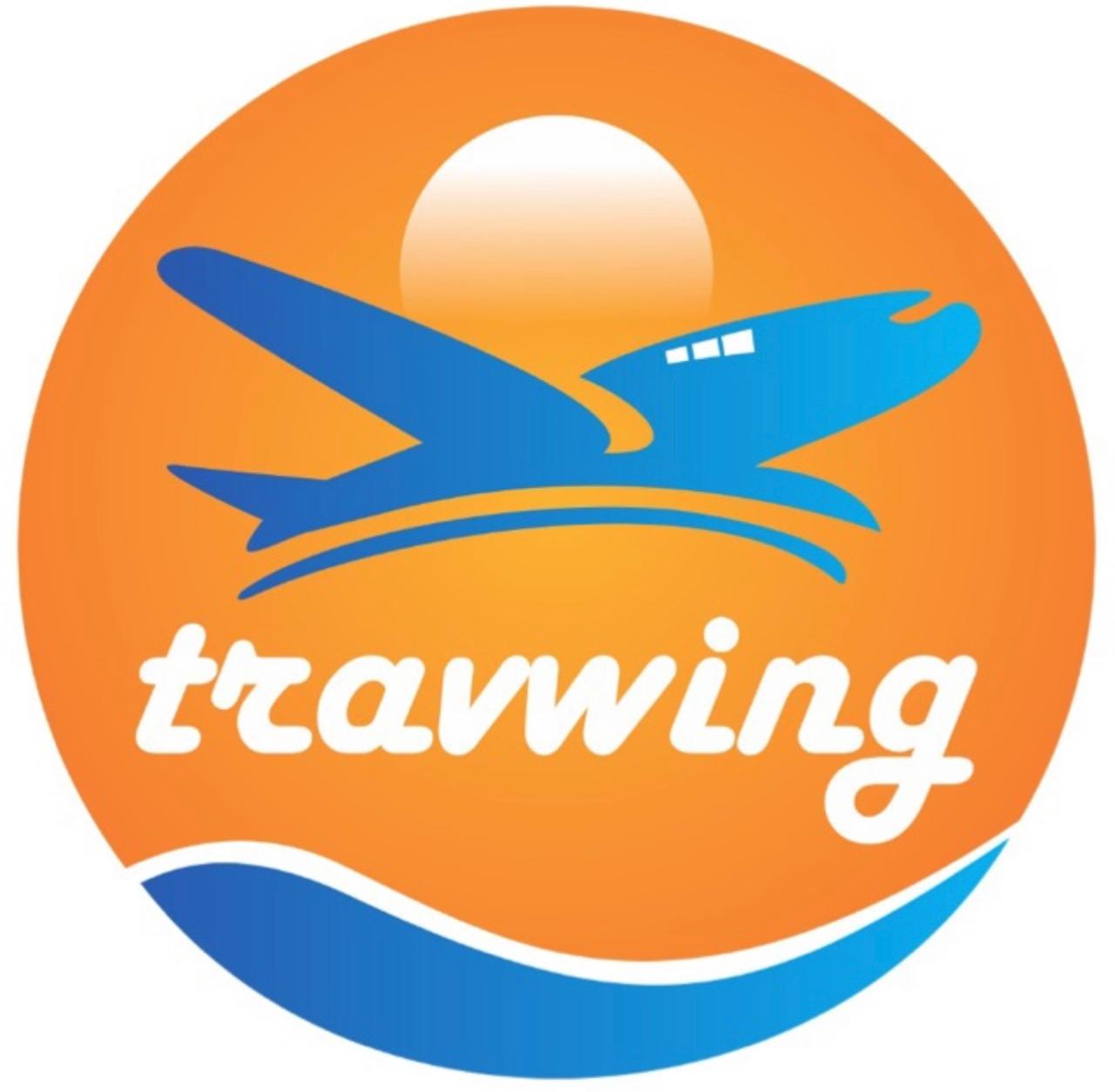 Travwing Private Limited