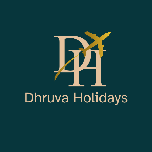Dhruva Vacations