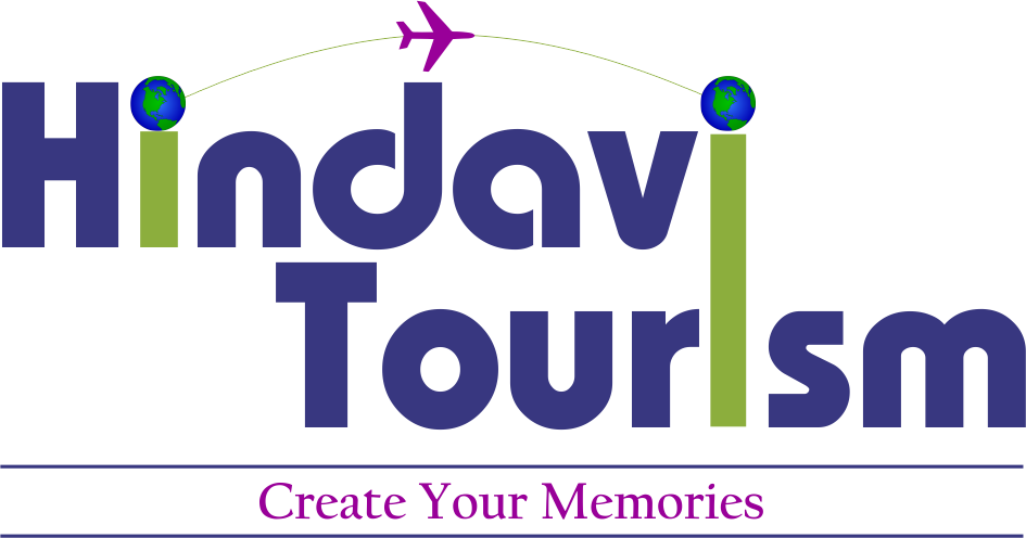 Hindavi Tourism
