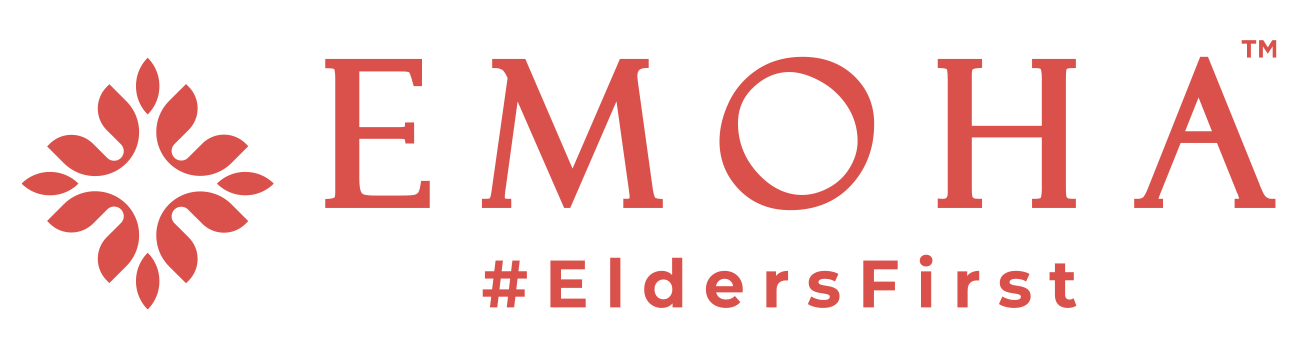 Emoha Elder Care
