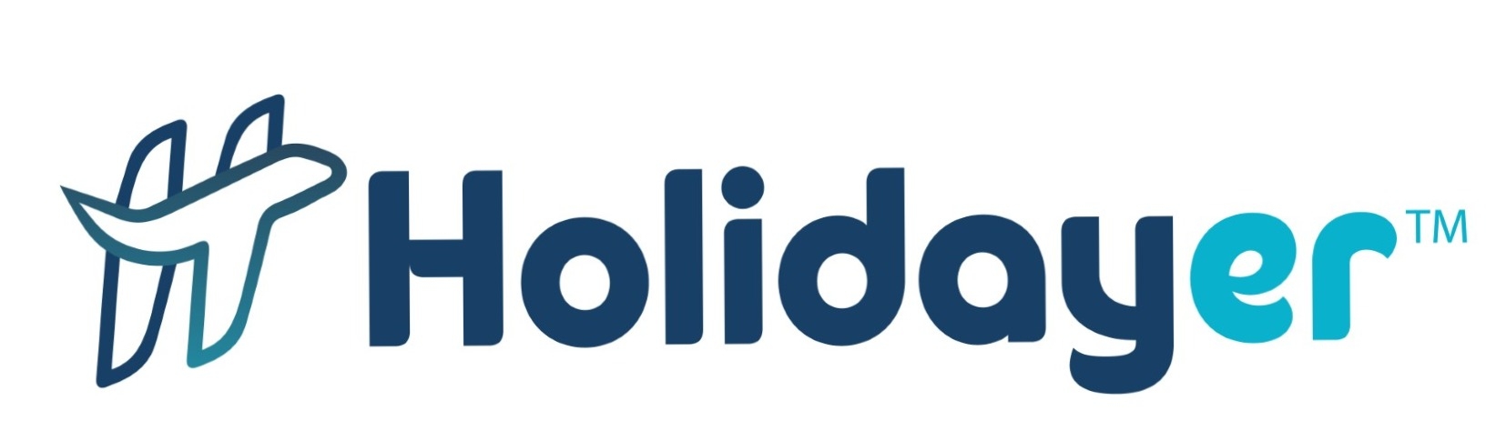 Holidayer