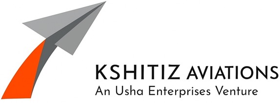 Kshitiz Aviations