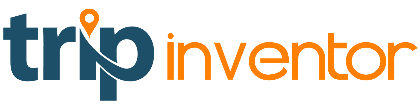 Trip inventor