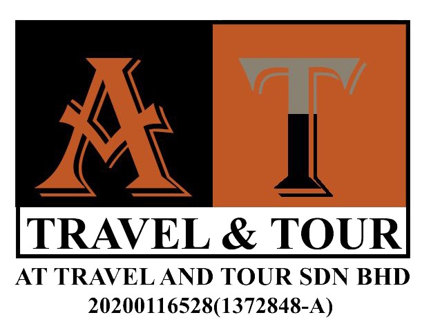 AT Travel and Tour SDN BHD