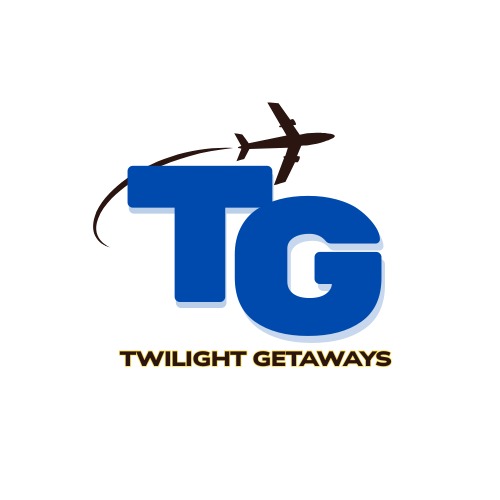 Twilight Getaways