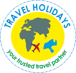 Travel Holidays