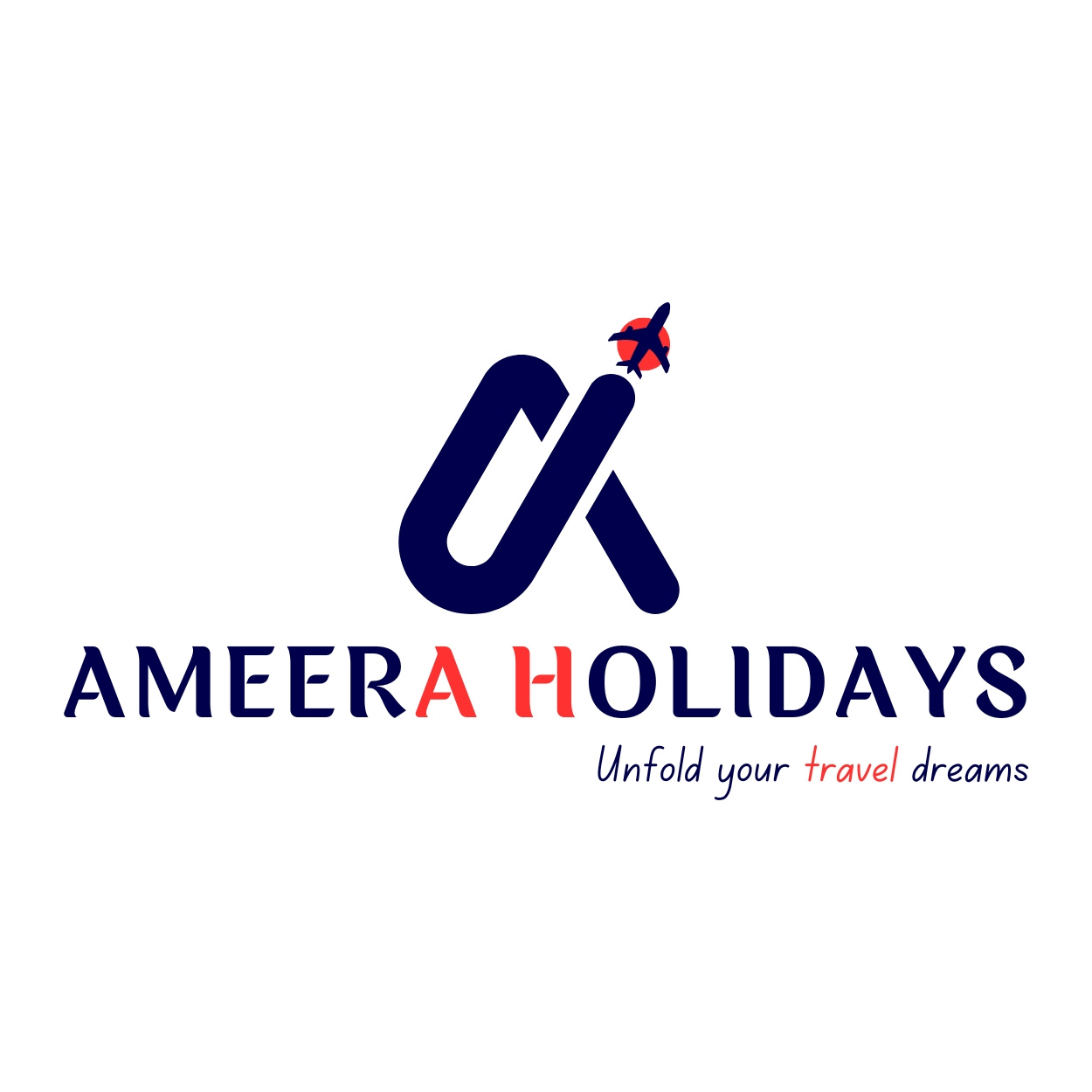 Ameera Holidays