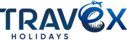 Travex Holidays