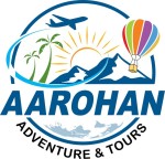 Aarohan Adventure