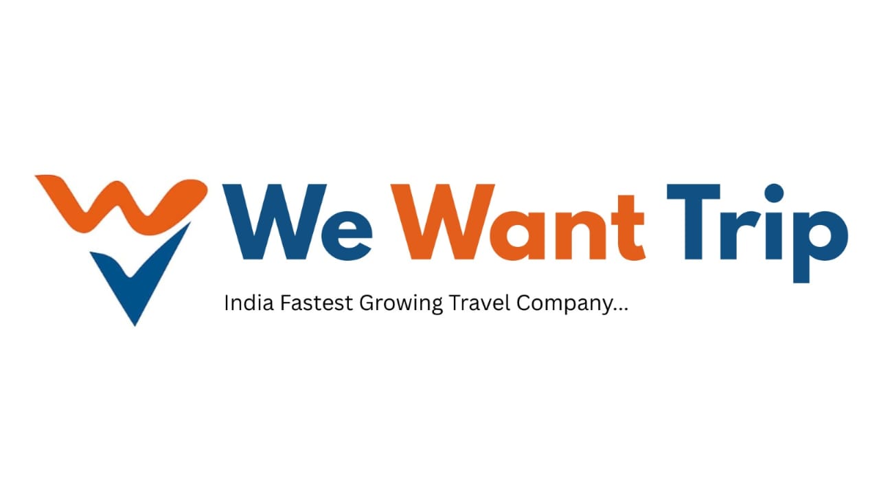 We want Trip