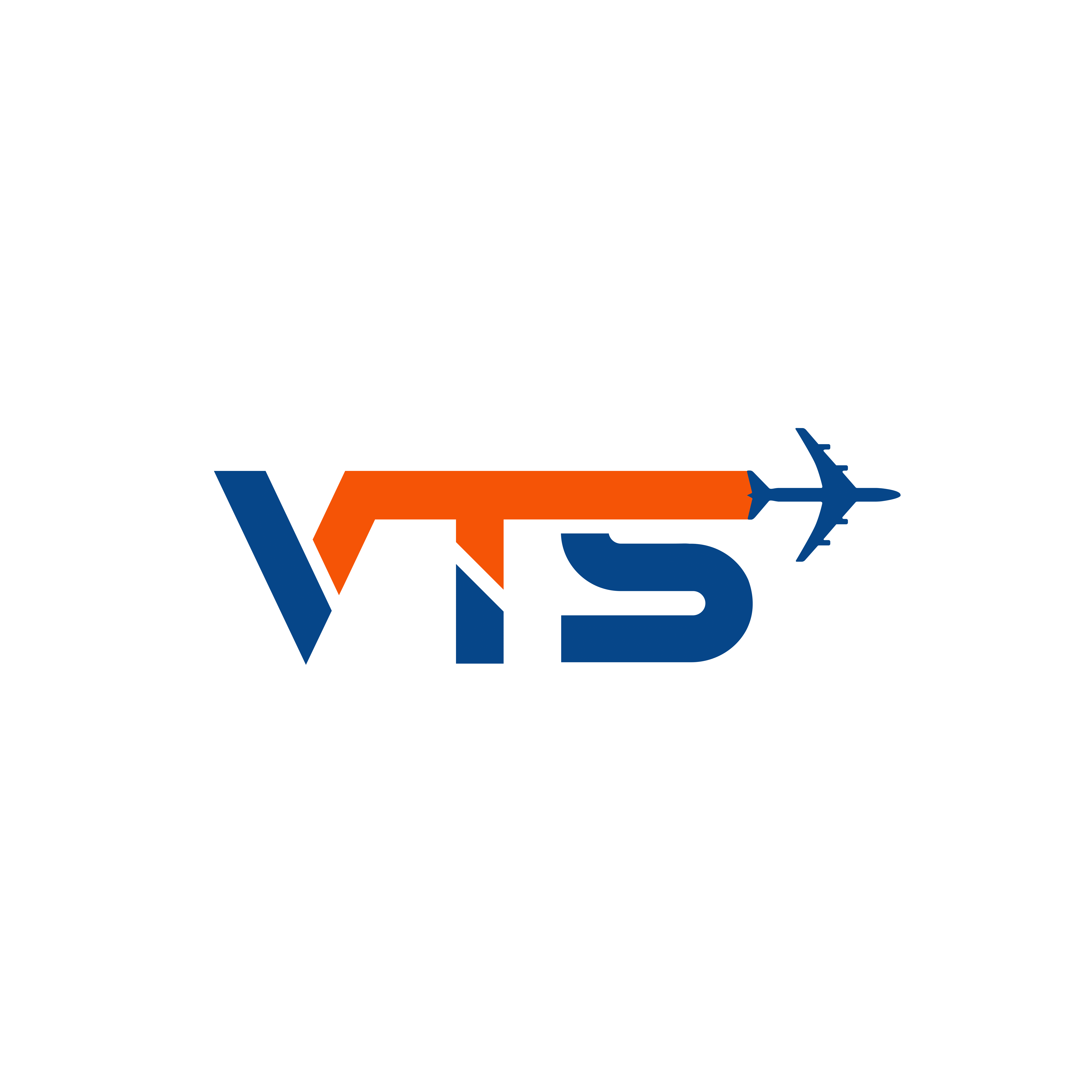 Shree Vikas Travel Service