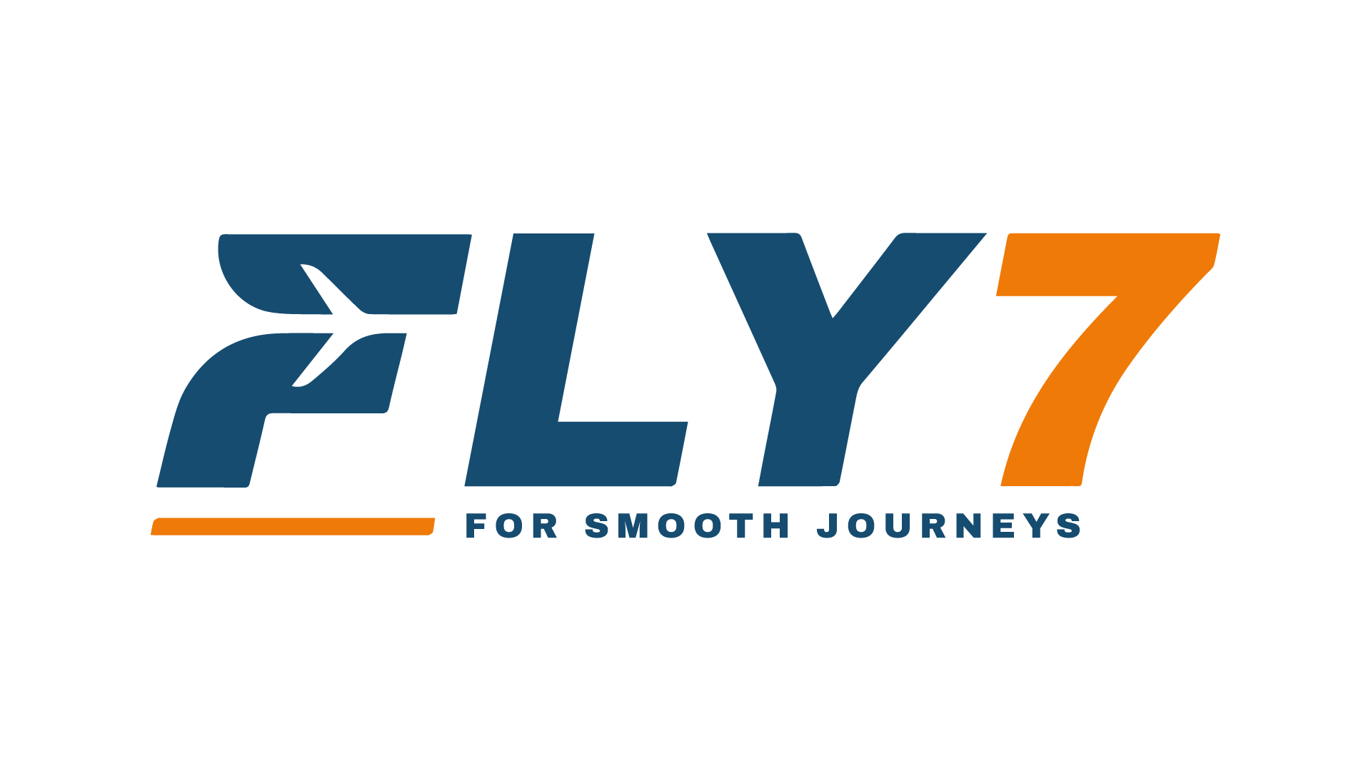 FLY7