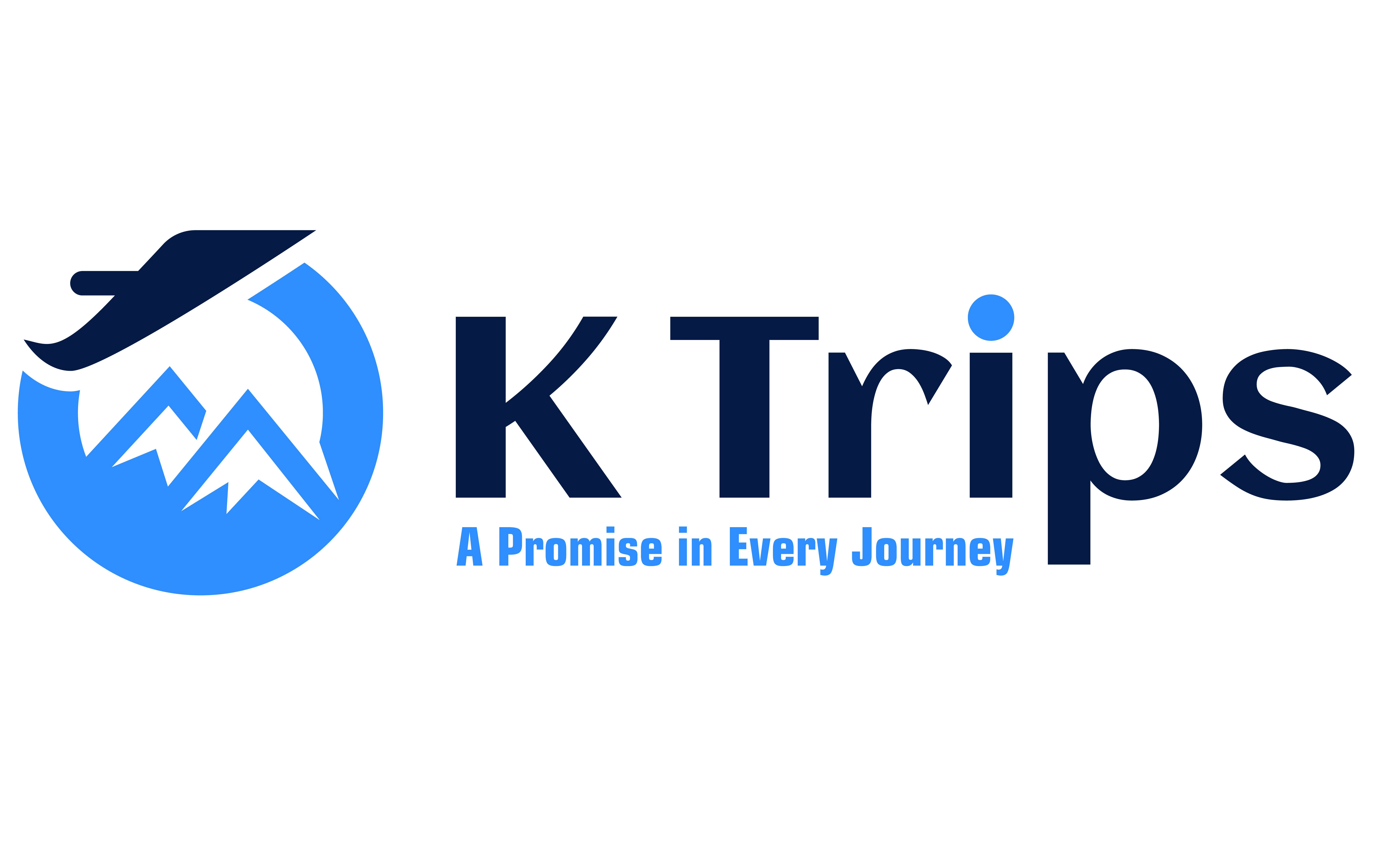 K TRIPS